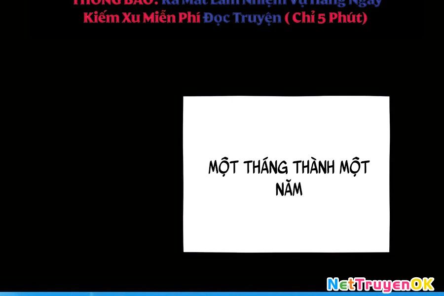 Tiểu Thư Tích Tiền Đi Bụi Chapter 120 - 122