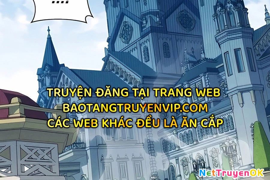 Tiểu Thư Tích Tiền Đi Bụi Chapter 120 - 124