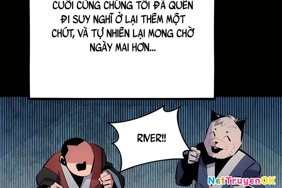 Tiểu Thư Tích Tiền Đi Bụi Chapter 120 - 127