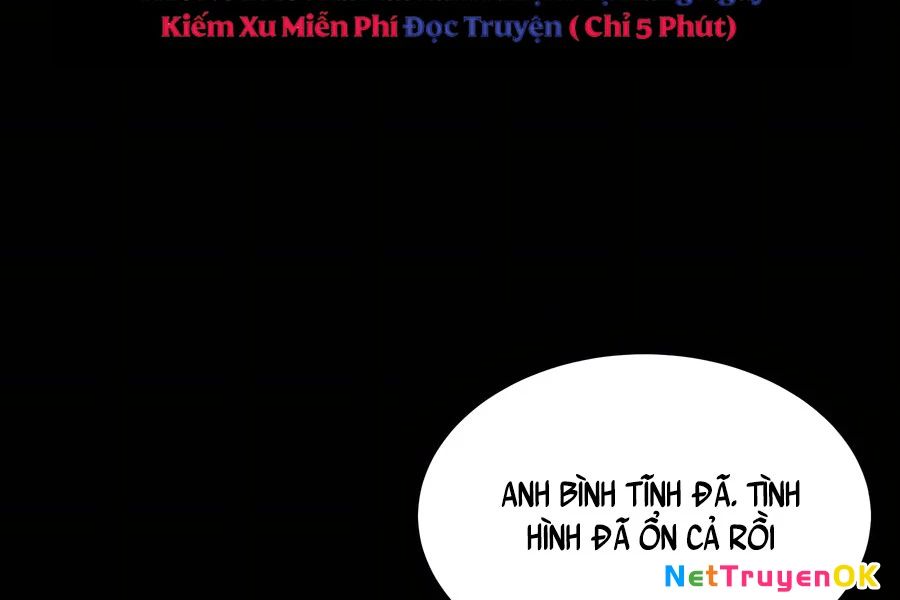 Tiểu Thư Tích Tiền Đi Bụi Chapter 120 - 14