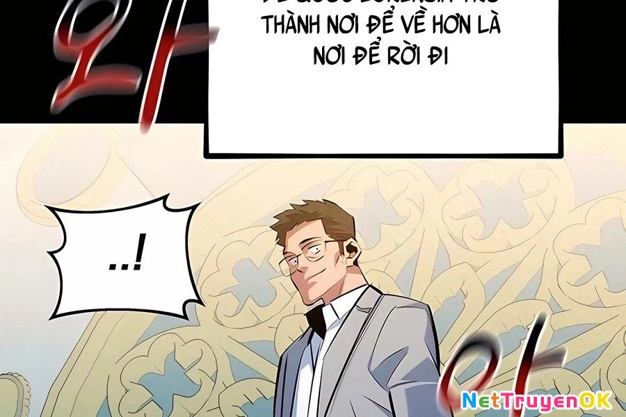 Tiểu Thư Tích Tiền Đi Bụi Chapter 120 - 131