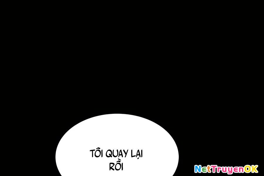Tiểu Thư Tích Tiền Đi Bụi Chapter 120 - 134