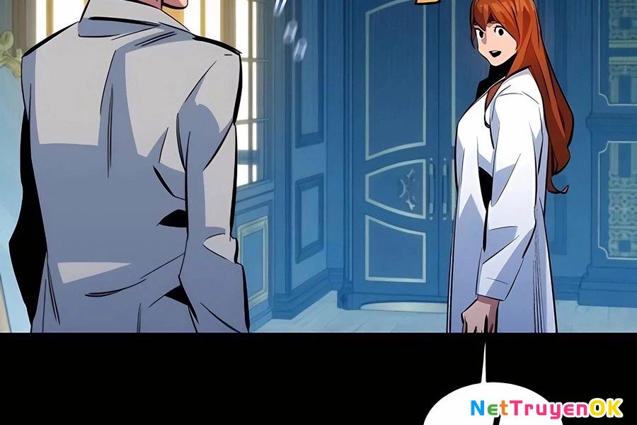 Tiểu Thư Tích Tiền Đi Bụi Chapter 120 - 136