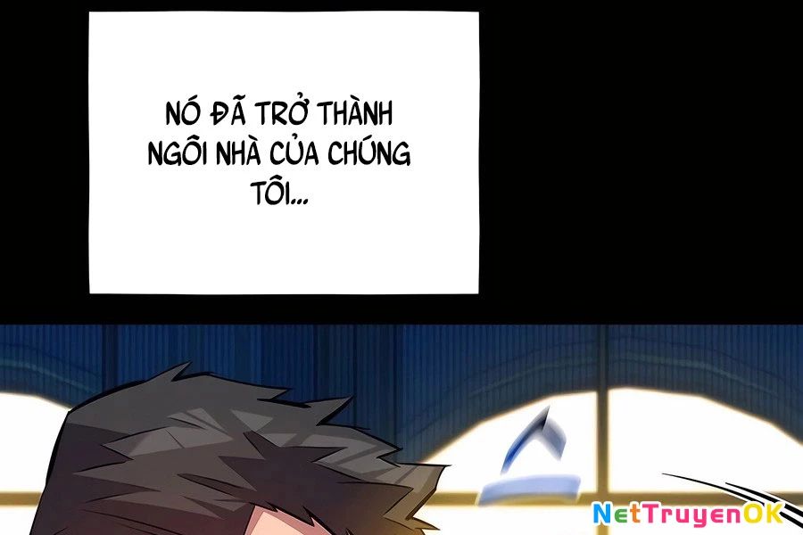 Tiểu Thư Tích Tiền Đi Bụi Chapter 120 - 138