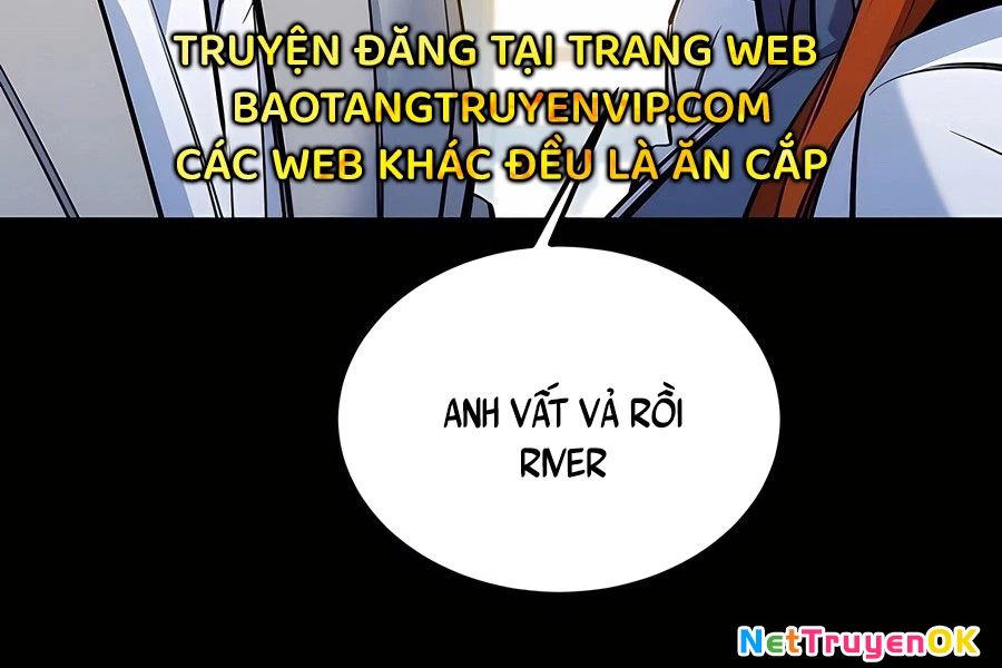Tiểu Thư Tích Tiền Đi Bụi Chapter 120 - 140