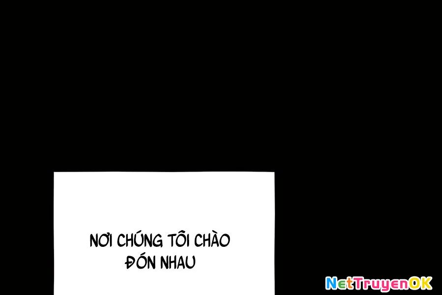 Tiểu Thư Tích Tiền Đi Bụi Chapter 120 - 141