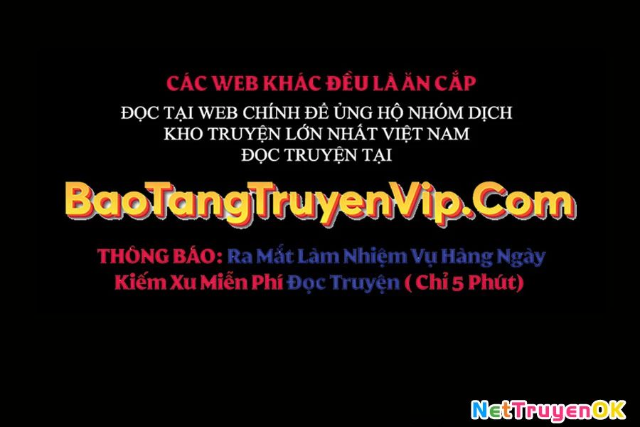 Tiểu Thư Tích Tiền Đi Bụi Chapter 120 - 145