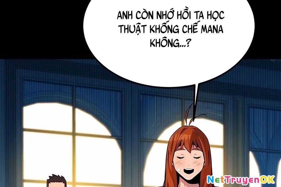 Tiểu Thư Tích Tiền Đi Bụi Chapter 120 - 150