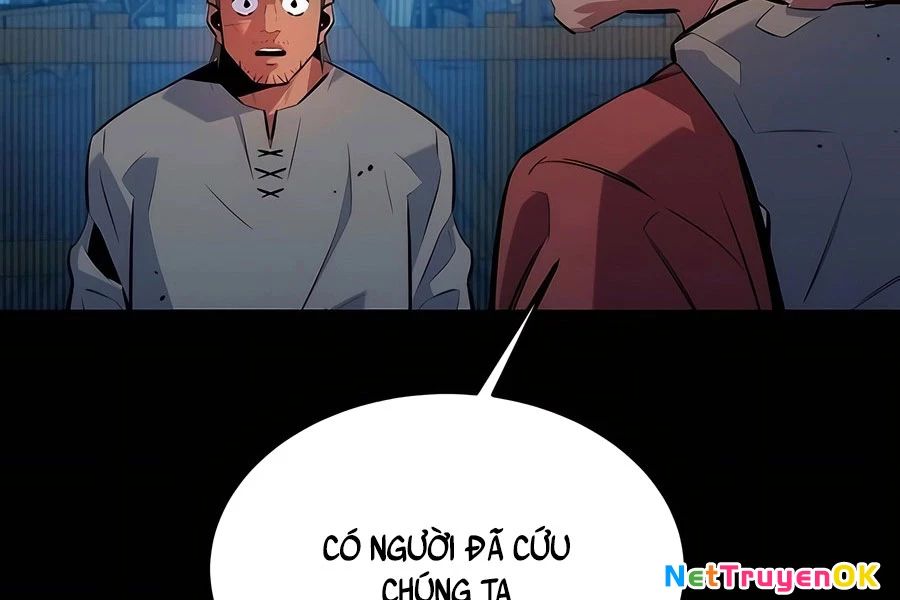 Tiểu Thư Tích Tiền Đi Bụi Chapter 120 - 16