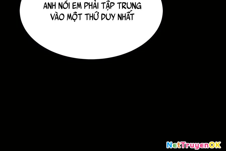 Tiểu Thư Tích Tiền Đi Bụi Chapter 120 - 152