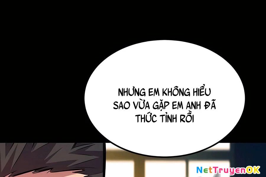 Tiểu Thư Tích Tiền Đi Bụi Chapter 120 - 153