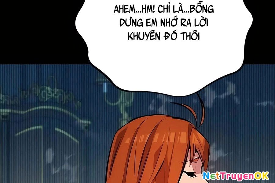 Tiểu Thư Tích Tiền Đi Bụi Chapter 120 - 158