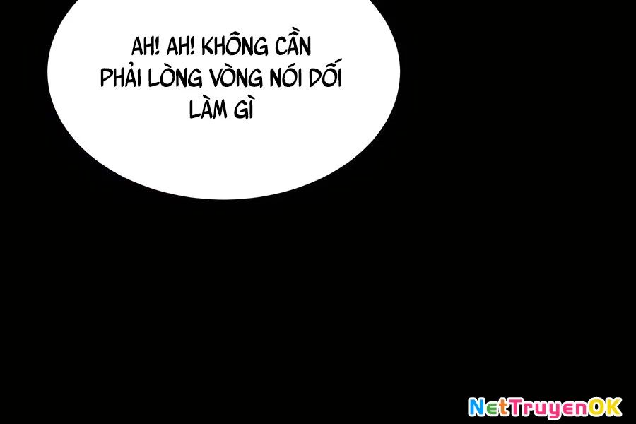 Tiểu Thư Tích Tiền Đi Bụi Chapter 120 - 160
