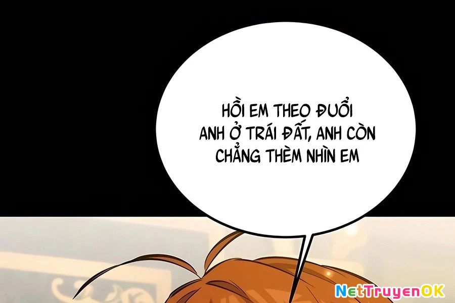 Tiểu Thư Tích Tiền Đi Bụi Chapter 120 - 161