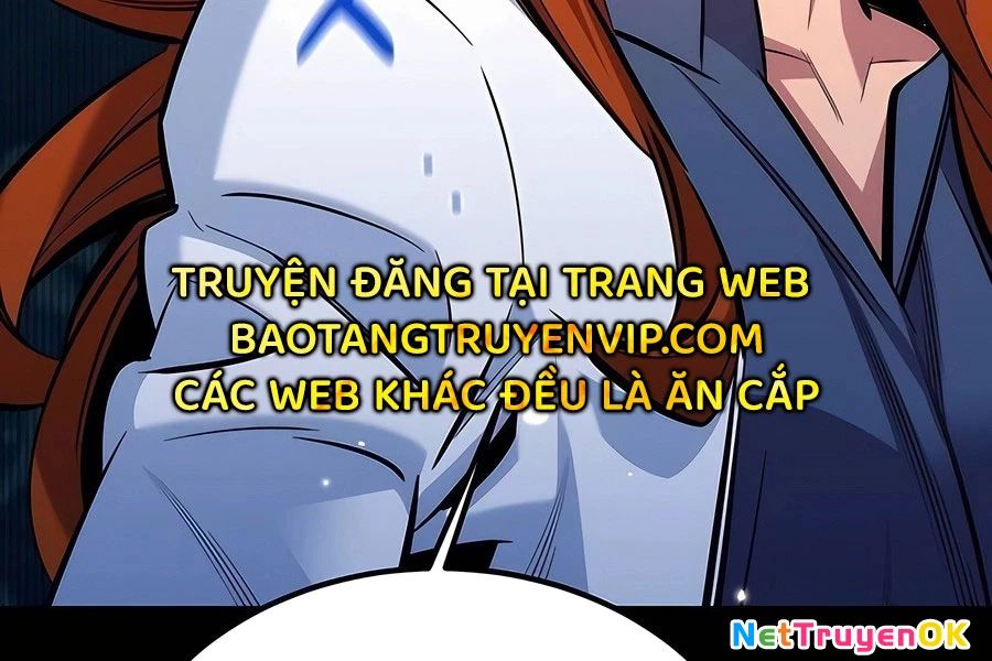 Tiểu Thư Tích Tiền Đi Bụi Chapter 120 - 163