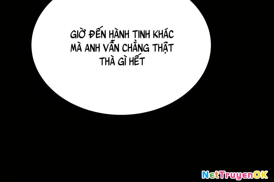 Tiểu Thư Tích Tiền Đi Bụi Chapter 120 - 164