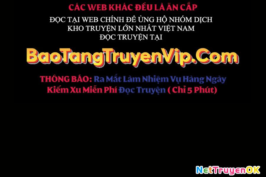Tiểu Thư Tích Tiền Đi Bụi Chapter 120 - 165