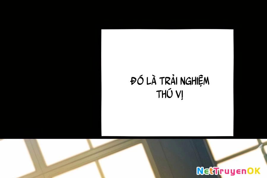 Tiểu Thư Tích Tiền Đi Bụi Chapter 120 - 166