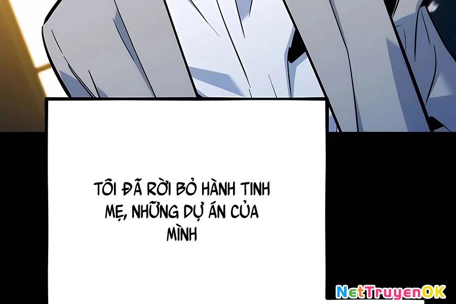 Tiểu Thư Tích Tiền Đi Bụi Chapter 120 - 168