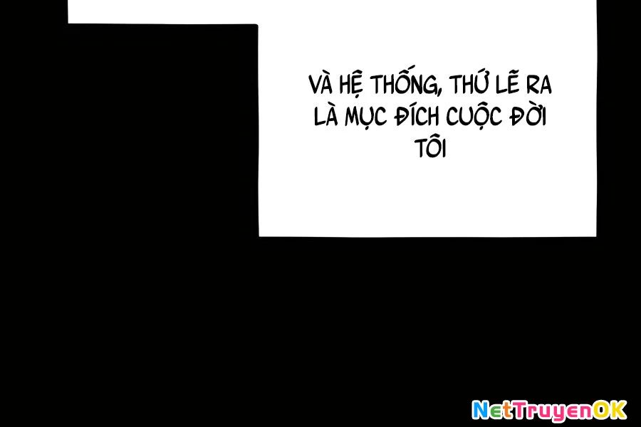 Tiểu Thư Tích Tiền Đi Bụi Chapter 120 - 169