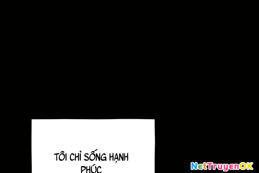 Tiểu Thư Tích Tiền Đi Bụi Chapter 120 - 170