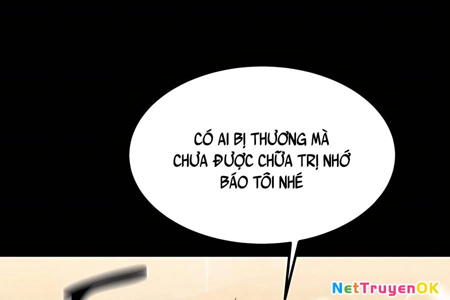 Tiểu Thư Tích Tiền Đi Bụi Chapter 120 - 18