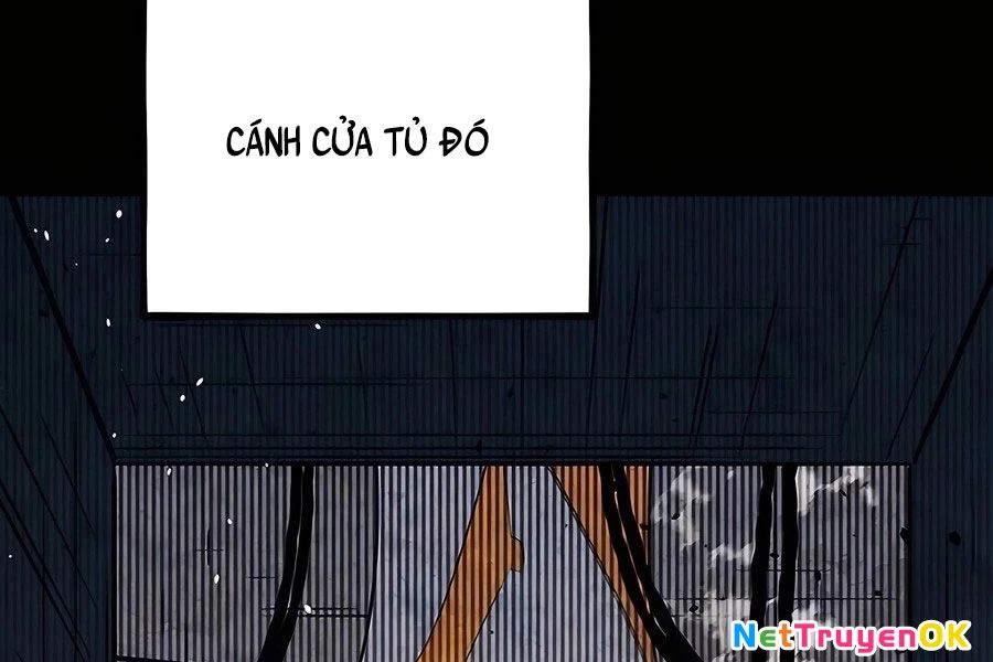 Tiểu Thư Tích Tiền Đi Bụi Chapter 120 - 175