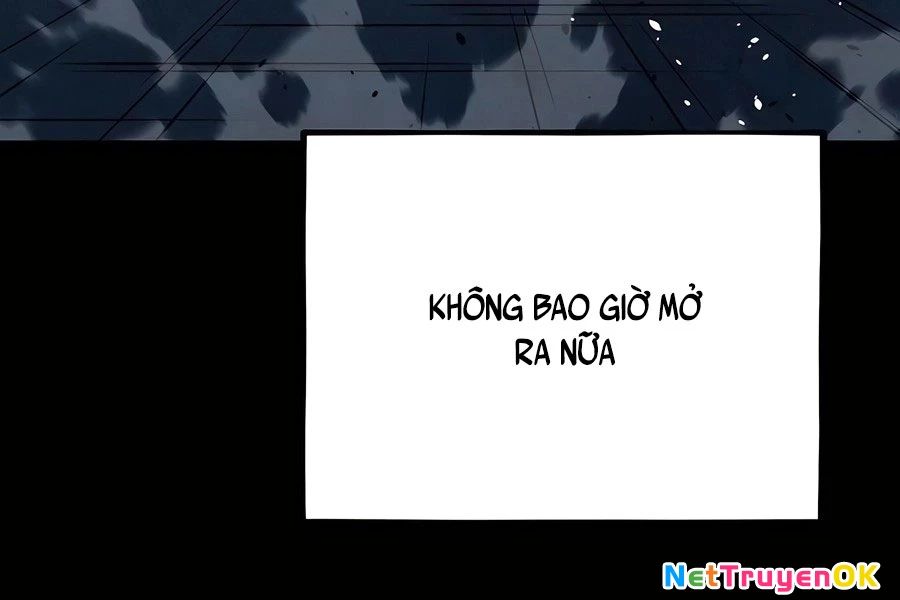 Tiểu Thư Tích Tiền Đi Bụi Chapter 120 - 178