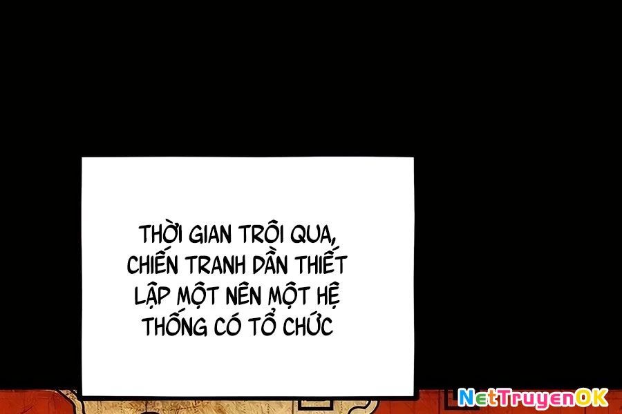 Tiểu Thư Tích Tiền Đi Bụi Chapter 120 - 180