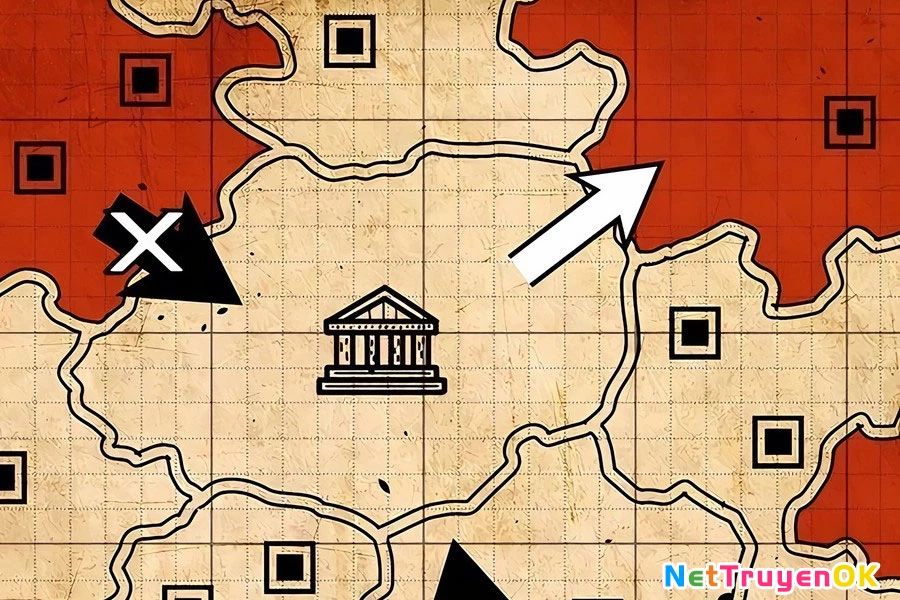 Tiểu Thư Tích Tiền Đi Bụi Chapter 120 - 181
