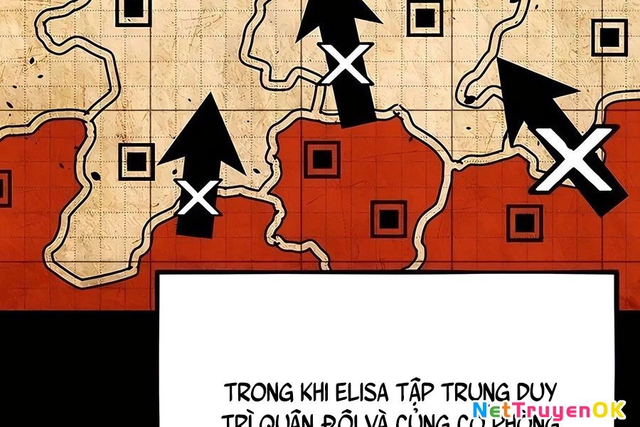 Tiểu Thư Tích Tiền Đi Bụi Chapter 120 - 182