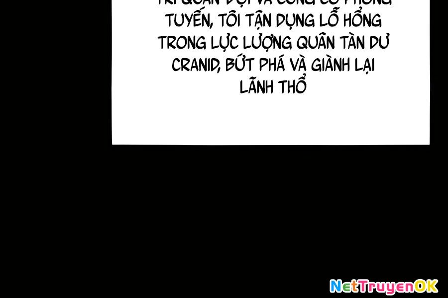 Tiểu Thư Tích Tiền Đi Bụi Chapter 120 - 183