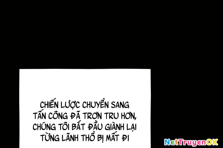 Tiểu Thư Tích Tiền Đi Bụi Chapter 120 - 186