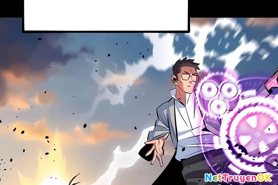 Tiểu Thư Tích Tiền Đi Bụi Chapter 120 - 187