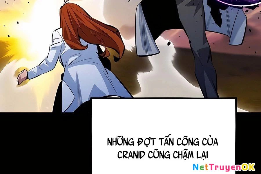 Tiểu Thư Tích Tiền Đi Bụi Chapter 120 - 188