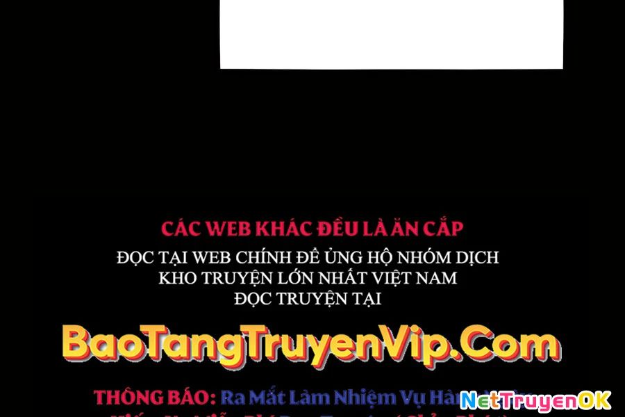 Tiểu Thư Tích Tiền Đi Bụi Chapter 120 - 189