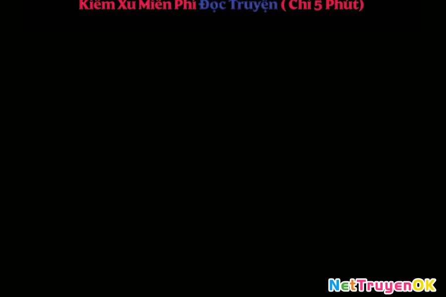 Tiểu Thư Tích Tiền Đi Bụi Chapter 120 - 190