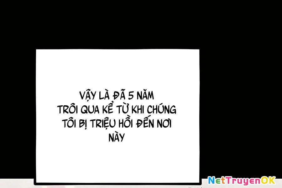 Tiểu Thư Tích Tiền Đi Bụi Chapter 120 - 191