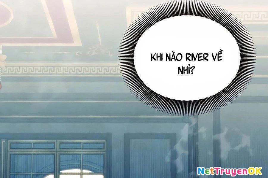 Tiểu Thư Tích Tiền Đi Bụi Chapter 120 - 192
