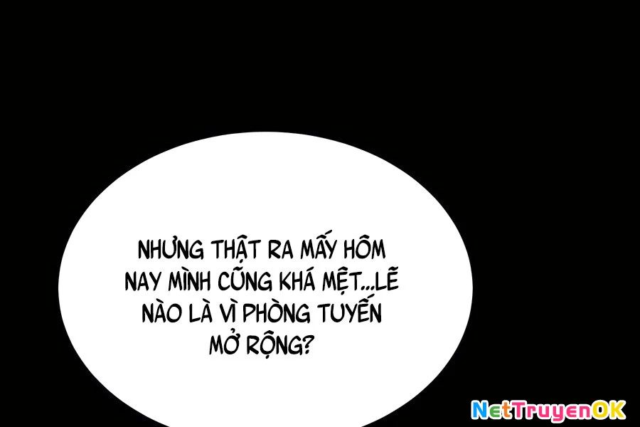 Tiểu Thư Tích Tiền Đi Bụi Chapter 120 - 195