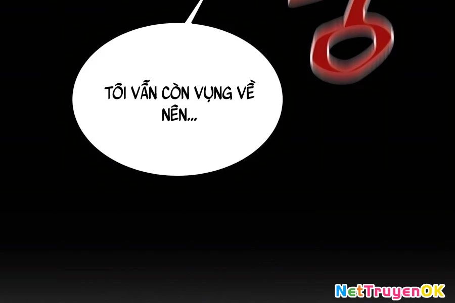 Tiểu Thư Tích Tiền Đi Bụi Chapter 120 - 21