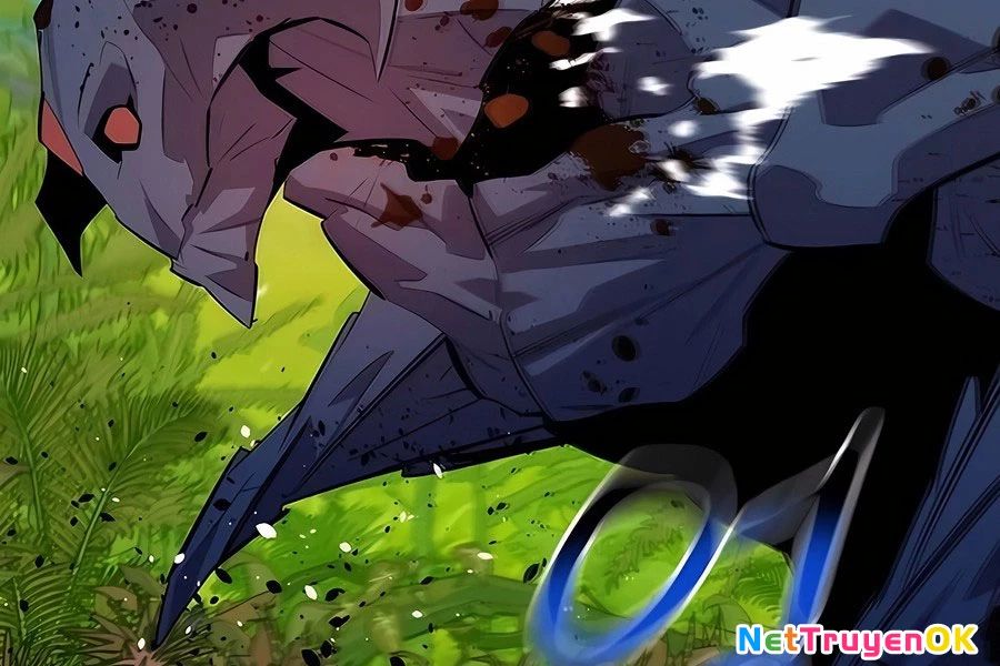 Tiểu Thư Tích Tiền Đi Bụi Chapter 120 - 206