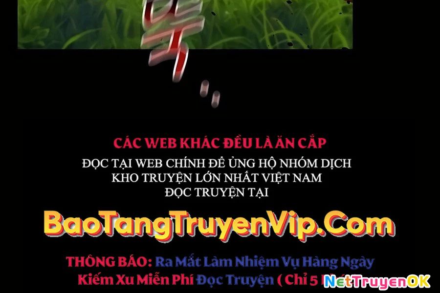Tiểu Thư Tích Tiền Đi Bụi Chapter 120 - 210