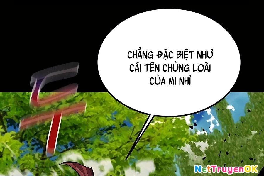Tiểu Thư Tích Tiền Đi Bụi Chapter 120 - 211