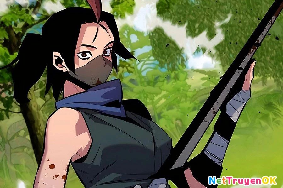 Tiểu Thư Tích Tiền Đi Bụi Chapter 120 - 212