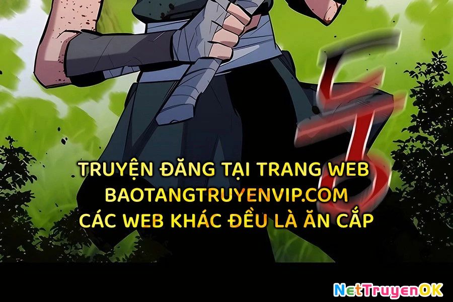 Tiểu Thư Tích Tiền Đi Bụi Chapter 120 - 213