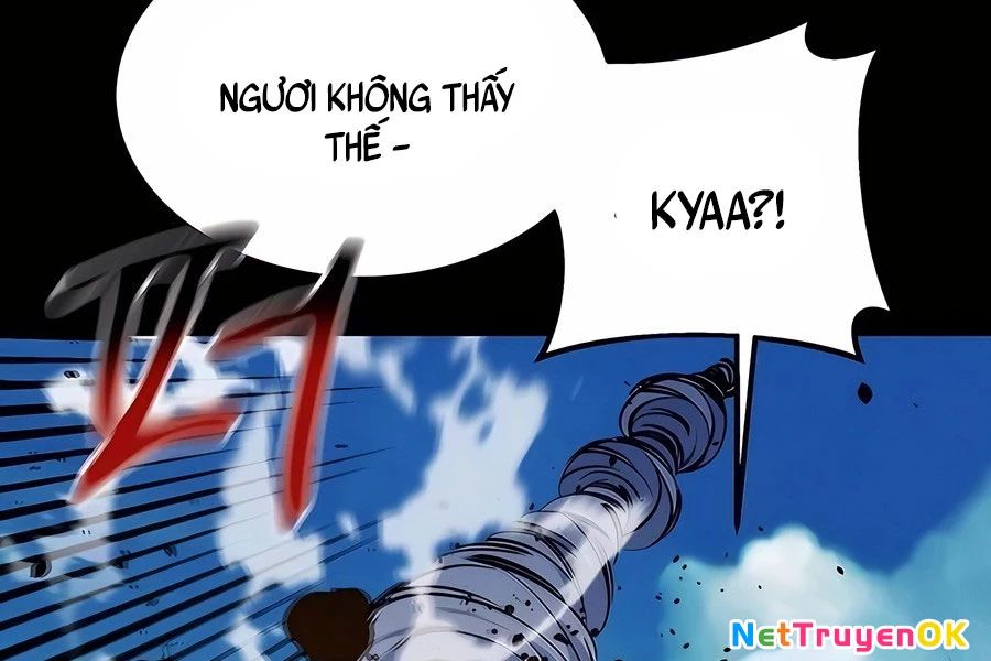 Tiểu Thư Tích Tiền Đi Bụi Chapter 120 - 215