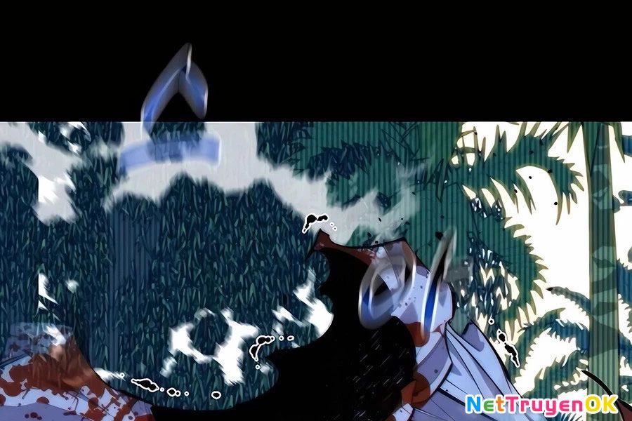 Tiểu Thư Tích Tiền Đi Bụi Chapter 120 - 219