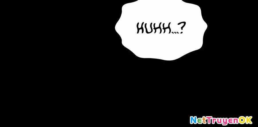 Tiểu Thư Tích Tiền Đi Bụi Chapter 120 - 221