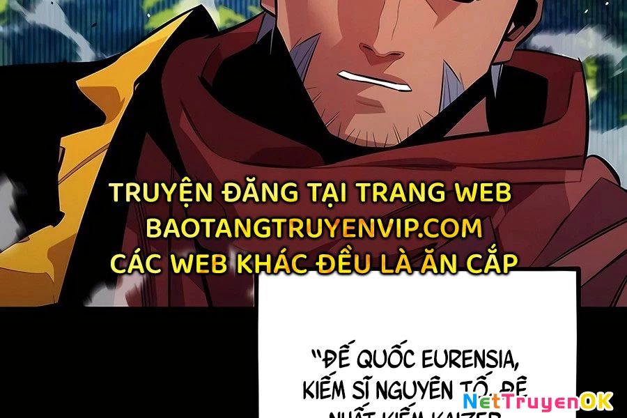 Tiểu Thư Tích Tiền Đi Bụi Chapter 120 - 228